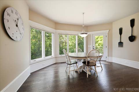 Tiny photo for 632 Waters Edge Drive, South Elgin, IL 60177 (MLS # 12693888)