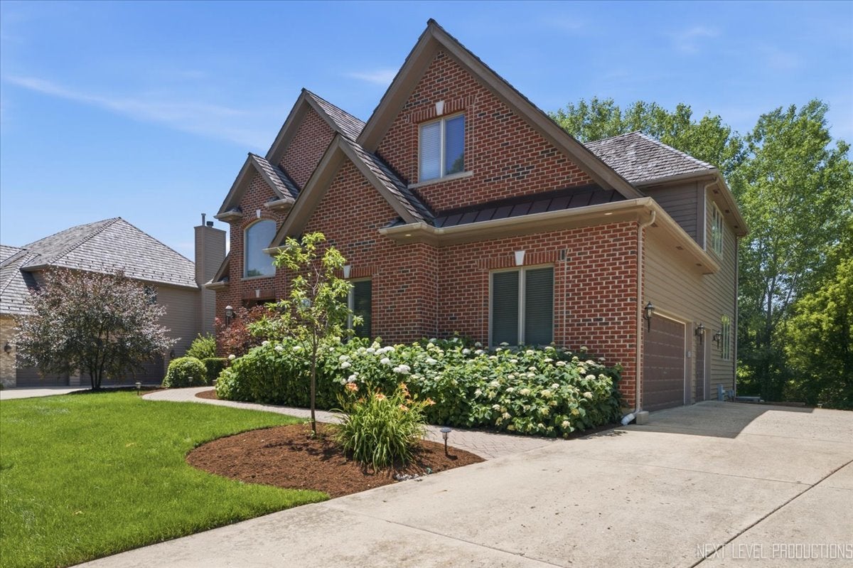 632 Waters Edge Drive