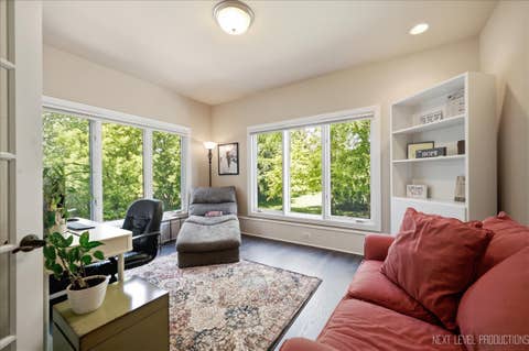 Tiny photo for 632 Waters Edge Drive, South Elgin, IL 60177 (MLS # 12693888)