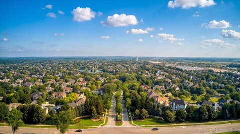 Tiny photo for 632 Waters Edge Drive, South Elgin, IL 60177 (MLS # 12693888)