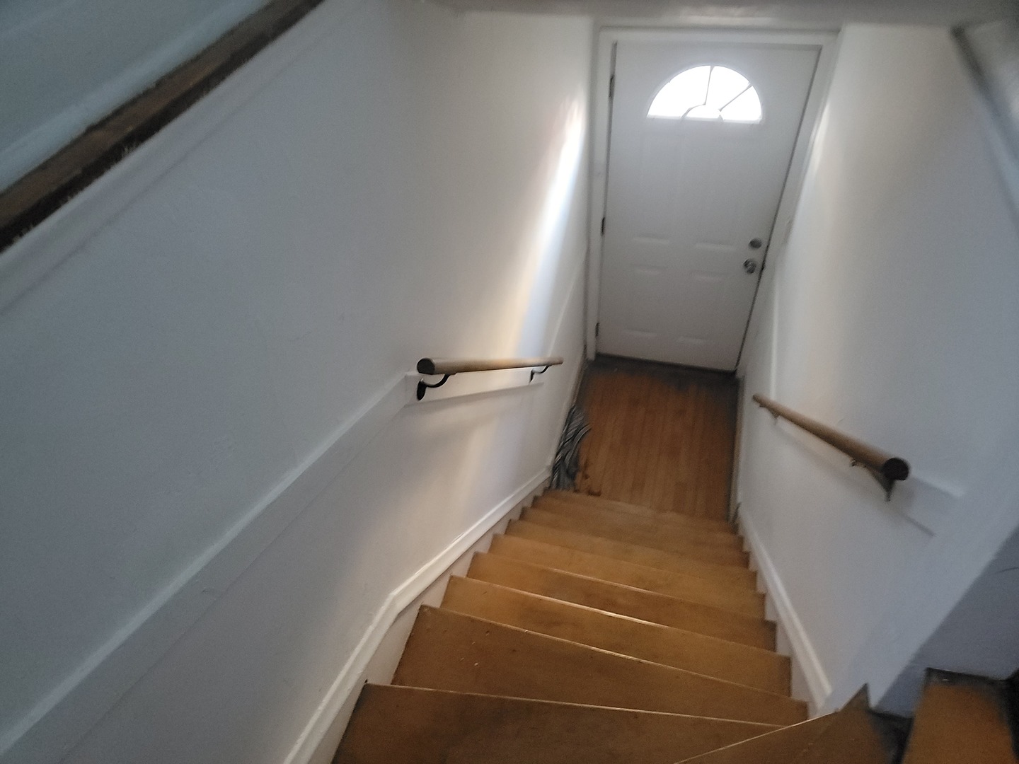 1624 N Central Park Avenue