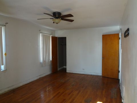 Tiny photo for 8141 S Talman Avenue, Chicago, IL 60652 (MLS # 12518347)