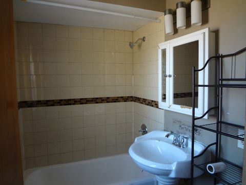 Tiny photo for 8141 S Talman Avenue, Chicago, IL 60652 (MLS # 12518347)