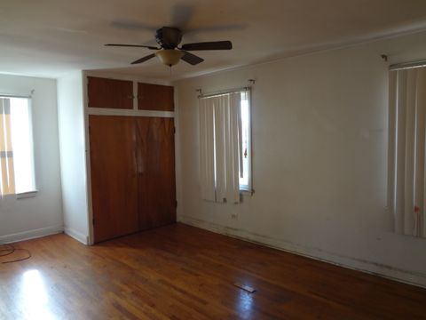 Tiny photo for 8141 S Talman Avenue, Chicago, IL 60652 (MLS # 12518347)