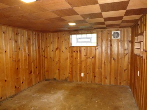 Tiny photo for 8141 S Talman Avenue, Chicago, IL 60652 (MLS # 12518347)