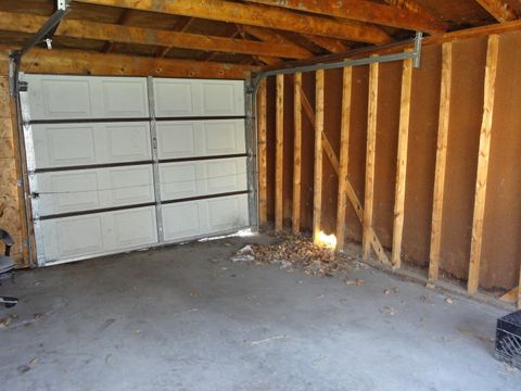 Tiny photo for 8141 S Talman Avenue, Chicago, IL 60652 (MLS # 12518347)