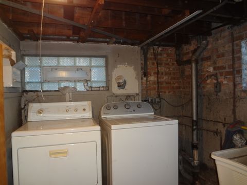 Tiny photo for 8141 S Talman Avenue, Chicago, IL 60652 (MLS # 12518347)