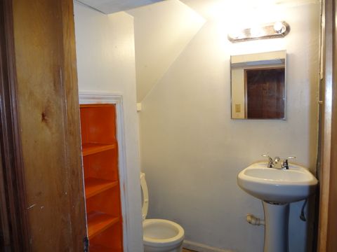 Tiny photo for 8141 S Talman Avenue, Chicago, IL 60652 (MLS # 12518347)