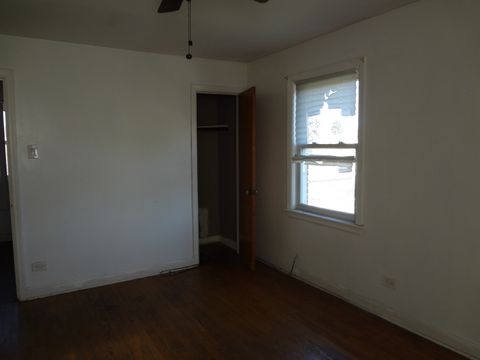 Tiny photo for 8141 S Talman Avenue, Chicago, IL 60652 (MLS # 12518347)