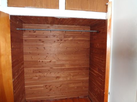 Tiny photo for 8141 S Talman Avenue, Chicago, IL 60652 (MLS # 12518347)