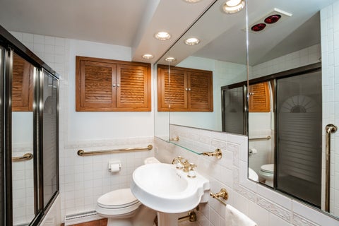Tiny photo for 3843 Springdale Avenue, Glenview, IL 60025 (MLS # 12619233)