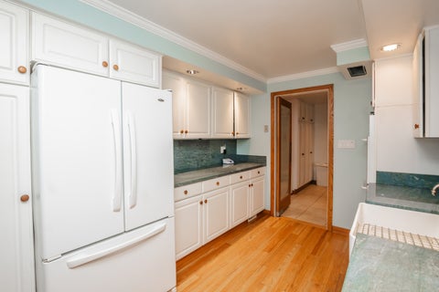 Tiny photo for 3843 Springdale Avenue, Glenview, IL 60025 (MLS # 12619233)