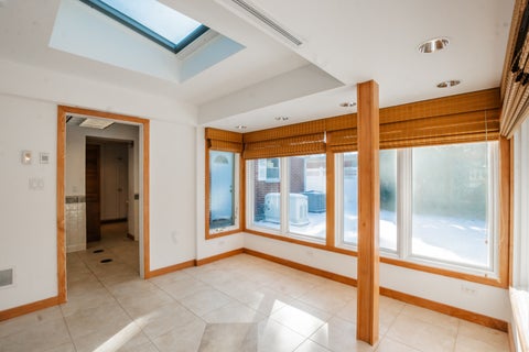 Tiny photo for 3843 Springdale Avenue, Glenview, IL 60025 (MLS # 12619233)