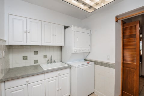Tiny photo for 3843 Springdale Avenue, Glenview, IL 60025 (MLS # 12619233)