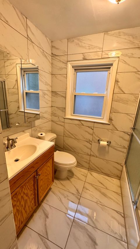 Tiny photo for 5501 N California Avenue #1N, Chicago, IL 60625 (MLS # 12521187)