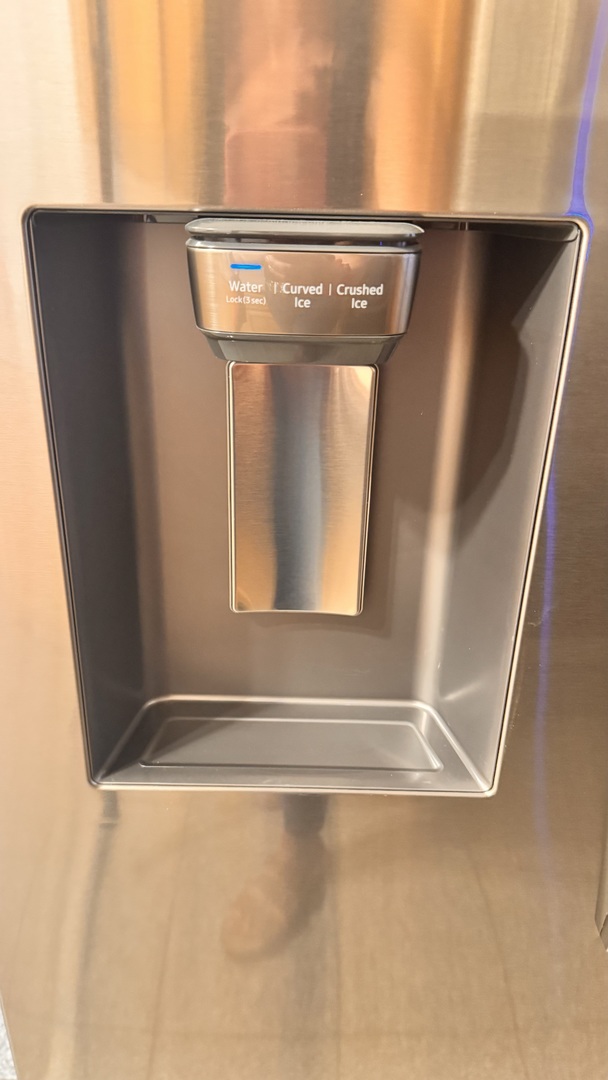 5501 N California Avenue 1N