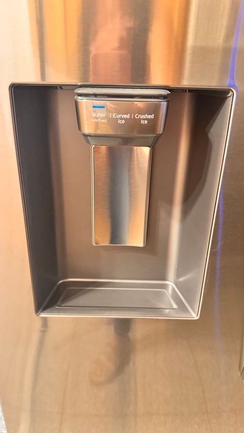 Tiny photo for 5501 N California Avenue #1N, Chicago, IL 60625 (MLS # 12521187)