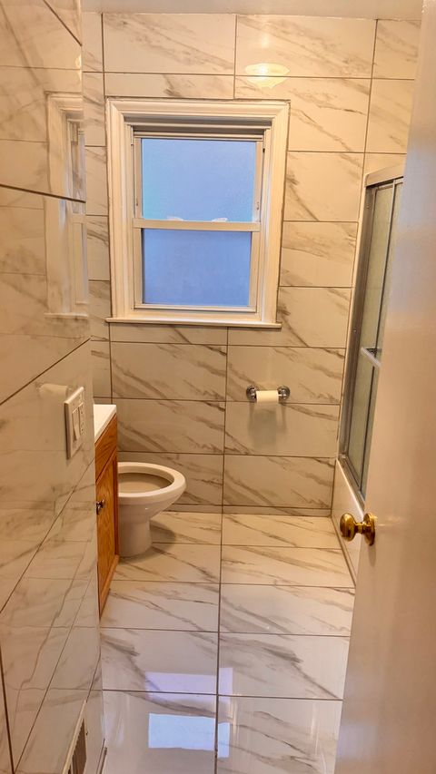 Tiny photo for 5501 N California Avenue #1N, Chicago, IL 60625 (MLS # 12521187)