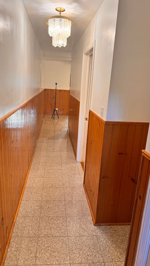 Tiny photo for 5501 N California Avenue #1N, Chicago, IL 60625 (MLS # 12521187)