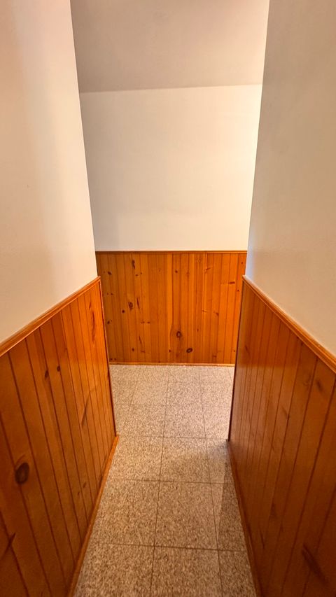 Tiny photo for 5501 N California Avenue #1N, Chicago, IL 60625 (MLS # 12521187)