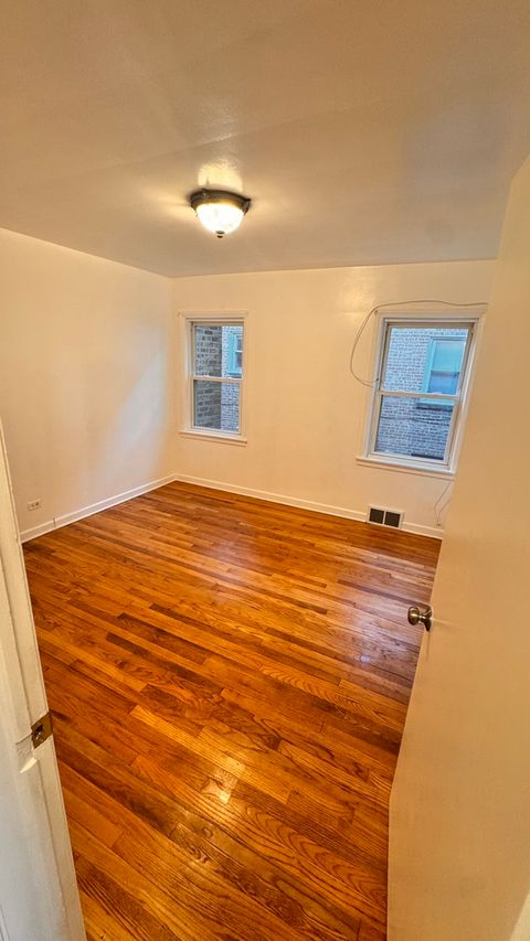 Tiny photo for 5501 N California Avenue #1N, Chicago, IL 60625 (MLS # 12521187)