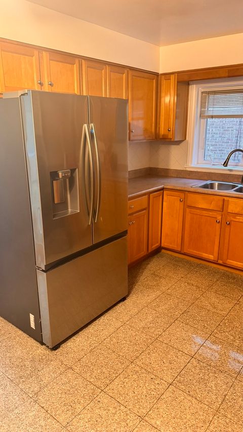 Tiny photo for 5501 N California Avenue #1N, Chicago, IL 60625 (MLS # 12521187)