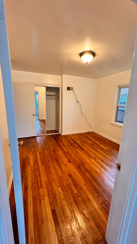 Tiny photo for 5501 N California Avenue #1N, Chicago, IL 60625 (MLS # 12521187)