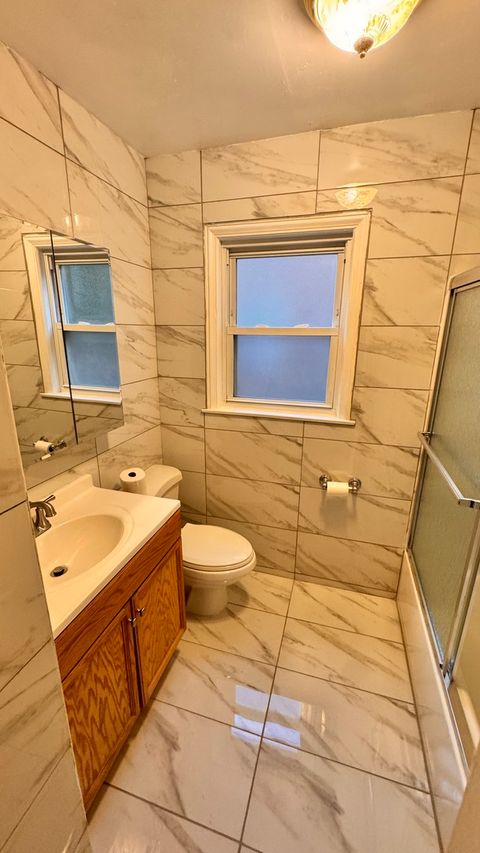 Tiny photo for 5501 N California Avenue #1N, Chicago, IL 60625 (MLS # 12521187)