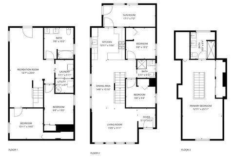 Tiny photo for 5144 N Kolmar Avenue, Chicago, IL 60630 (MLS # 12510552)