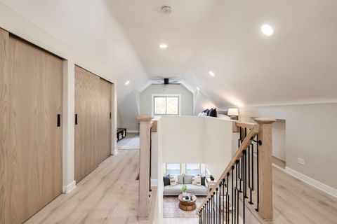 Tiny photo for 5144 N Kolmar Avenue, Chicago, IL 60630 (MLS # 12510552)