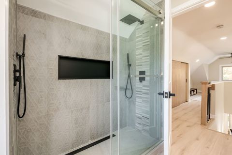 Tiny photo for 5144 N Kolmar Avenue, Chicago, IL 60630 (MLS # 12510552)