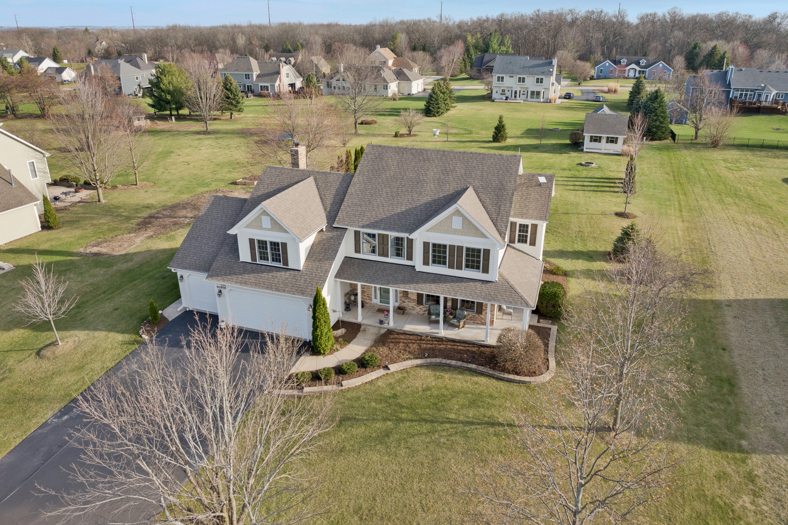375 Meadow View