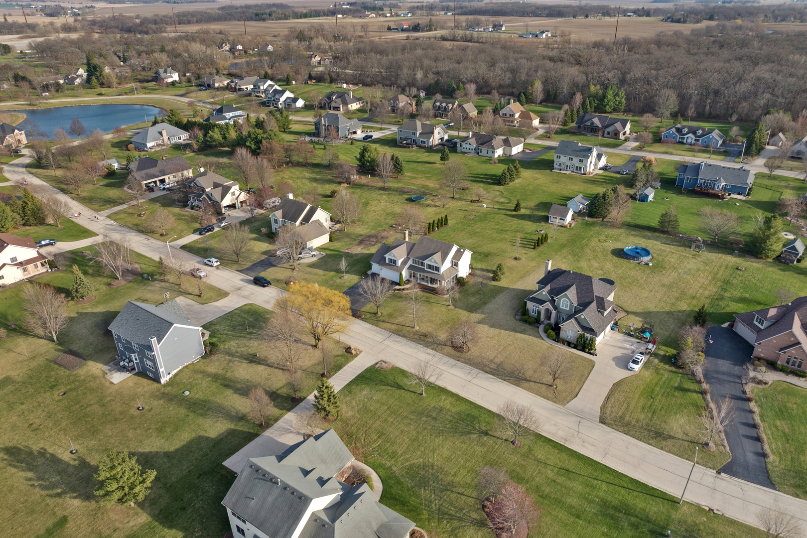 375 Meadow View