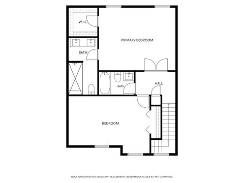 Tiny photo for 10 Newcastle Lane, Lincolnshire, IL 60069 (MLS # 12760606)