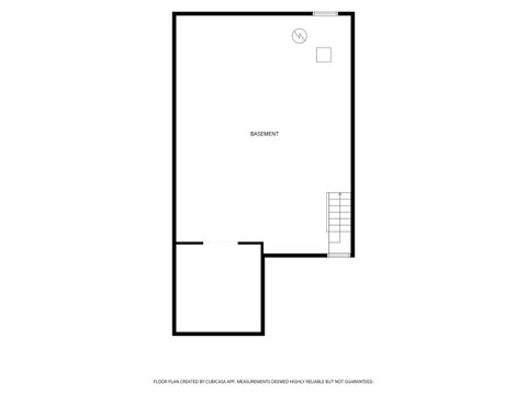 Tiny photo for 10 Newcastle Lane, Lincolnshire, IL 60069 (MLS # 12760606)