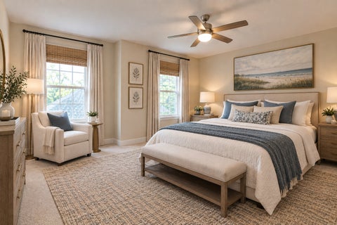 Tiny photo for 10 Newcastle Lane, Lincolnshire, IL 60069 (MLS # 12760606)