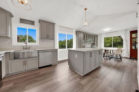 Tiny photo for 1441 Holland Place, Downers Grove, IL 60515 (MLS # 12734490)