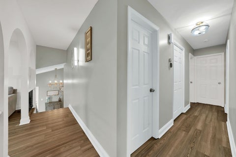 Tiny photo for 1441 Holland Place, Downers Grove, IL 60515 (MLS # 12734490)