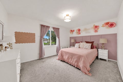 Tiny photo for 1441 Holland Place, Downers Grove, IL 60515 (MLS # 12734490)