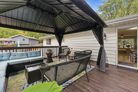 Tiny photo for 480 Charles Court, South Elgin, IL 60177 (MLS # 12777015)