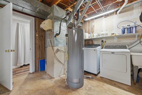 Tiny photo for 480 Charles Court, South Elgin, IL 60177 (MLS # 12777015)