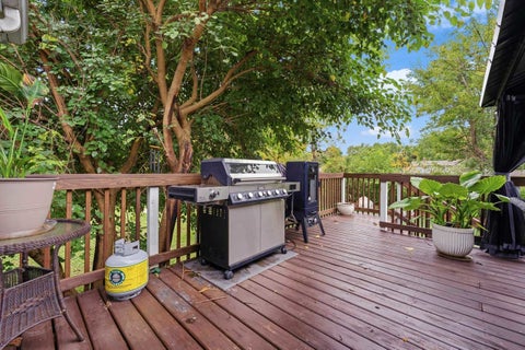 Tiny photo for 480 Charles Court, South Elgin, IL 60177 (MLS # 12777015)