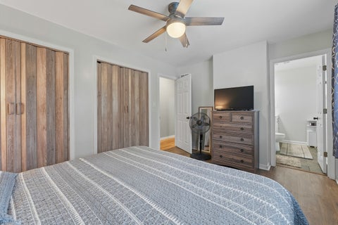 Tiny photo for 480 Charles Court, South Elgin, IL 60177 (MLS # 12777015)