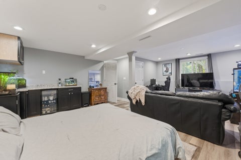 Tiny photo for 480 Charles Court, South Elgin, IL 60177 (MLS # 12777015)