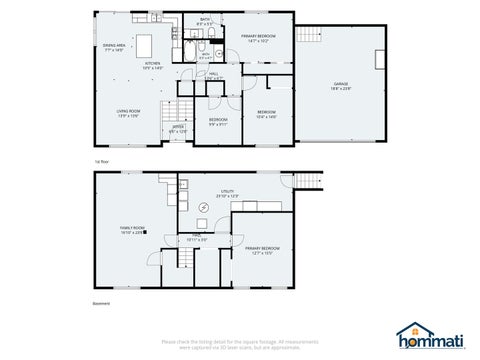 Tiny photo for 480 Charles Court, South Elgin, IL 60177 (MLS # 12777015)