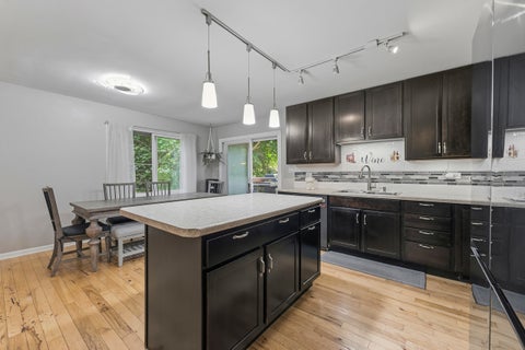 Tiny photo for 480 Charles Court, South Elgin, IL 60177 (MLS # 12777015)