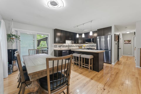 Tiny photo for 480 Charles Court, South Elgin, IL 60177 (MLS # 12777015)