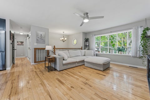 Tiny photo for 480 Charles Court, South Elgin, IL 60177 (MLS # 12777015)