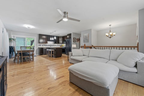 Tiny photo for 480 Charles Court, South Elgin, IL 60177 (MLS # 12777015)