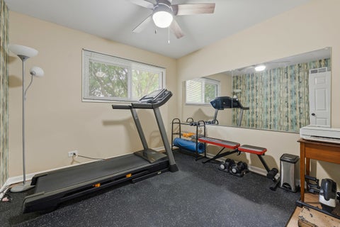 Tiny photo for 480 Charles Court, South Elgin, IL 60177 (MLS # 12777015)